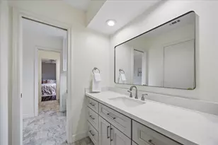306 Gessner Rd, Bunker Hill Village, TX 77024 - Photo 27