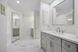 306 Gessner Rd, Bunker Hill Village, TX 77024 - Photo 23