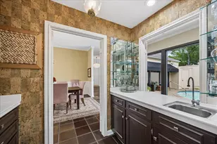 306 Gessner Rd, Bunker Hill Village, TX 77024 - Photo 15