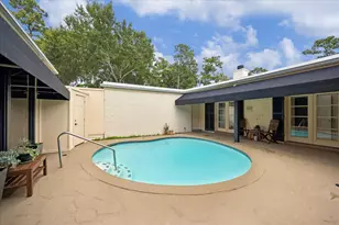 306 Gessner Rd, Bunker Hill Village, TX 77024 - Photo 9