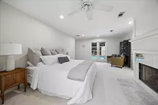 306 Gessner Rd, Bunker Hill Village, TX 77024 - Photo 21