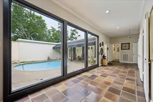 306 Gessner Rd, Bunker Hill Village, TX 77024 - Photo 5