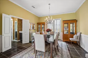 306 Gessner Rd, Bunker Hill Village, TX 77024 - Photo 13