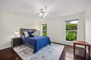 306 Gessner Rd, Bunker Hill Village, TX 77024 - Photo 25