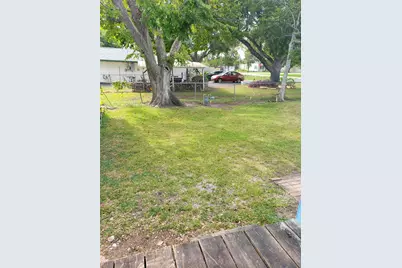 2506 Pearland Avenue, Pearland, TX 77581 - Photo 3