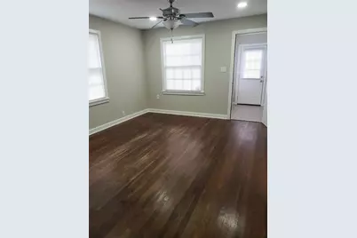 2506 Pearland Avenue, Pearland, TX 77581 - Photo 7