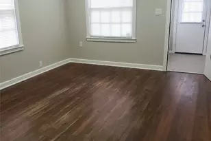 2506 Pearland Ave, Pearland, TX 77581 - Photo 7