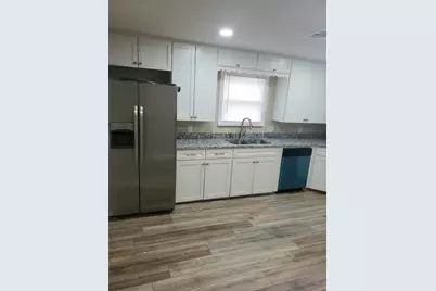 2506 Pearland Avenue, Pearland, TX 77581 - Photo 5