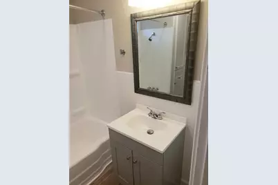 2506 Pearland Avenue, Pearland, TX 77581 - Photo 11