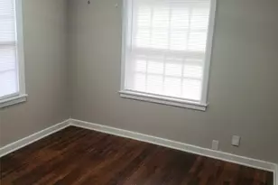 2506 Pearland Ave, Pearland, TX 77581 - Photo 9