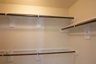 4210 Silver Ranch Rd, Houston, TX 77014 - Photo 13