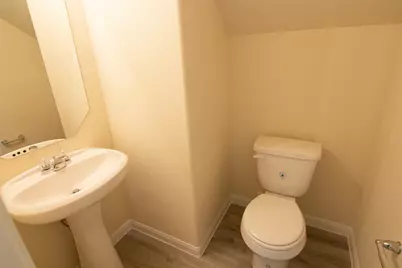 4210 Silver Ranch Road, Houston, TX 77014 - Photo 9