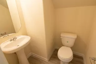 4210 Silver Ranch Rd, Houston, TX 77014 - Photo 9