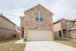 4210 Silver Ranch Rd, Houston, TX 77014 - Photo 1