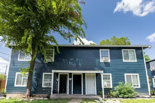 2507 Delano, Houston, TX 77004 - Photo 7