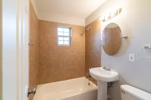 2507 Delano, Houston, TX 77004 - Photo 3
