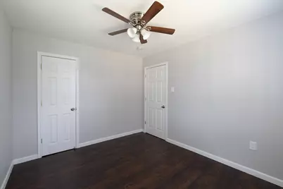 2507 Delano #3, Houston, TX 77004 - Photo 5