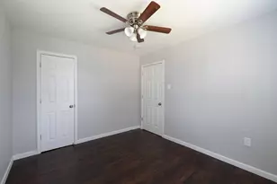 2507 Delano, Houston, TX 77004 - Photo 5