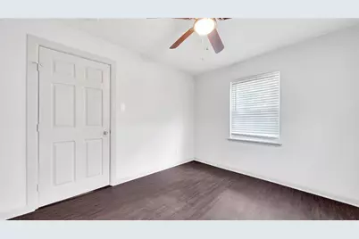 2507 Delano #3, Houston, TX 77004 - Photo 9