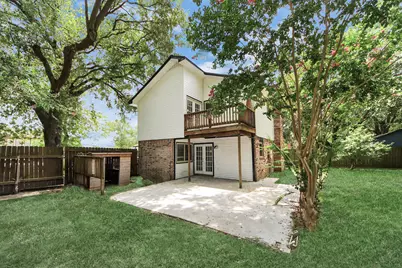 4900 Sandalwood Circle, Baytown, TX 77521 - Photo 17