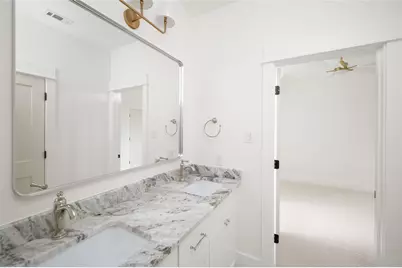 24940 Hopeview Way, Montgomery, TX 77356 - Photo 41