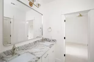 24940 Hopeview Wy, Montgomery, TX 77356 - Photo 41