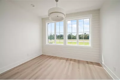 24940 Hopeview Way, Montgomery, TX 77356 - Photo 27