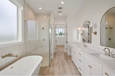 24940 Hopeview Way, Montgomery, TX 77356 - Photo 35