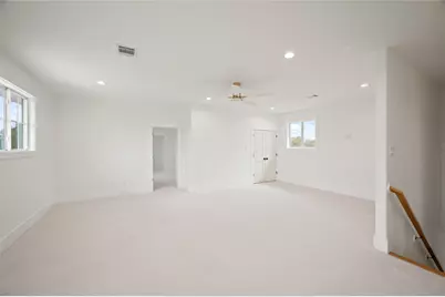 24940 Hopeview Way, Montgomery, TX 77356 - Photo 43