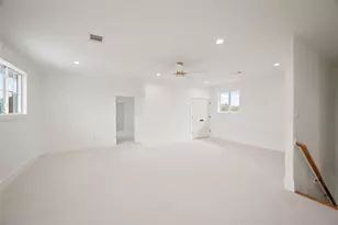24940 Hopeview Wy, Montgomery, TX 77356 - Photo 43