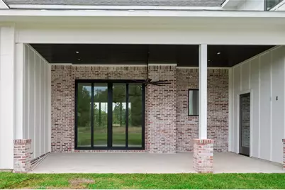 24940 Hopeview Way, Montgomery, TX 77356 - Photo 9