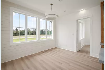 24940 Hopeview Way, Montgomery, TX 77356 - Photo 23