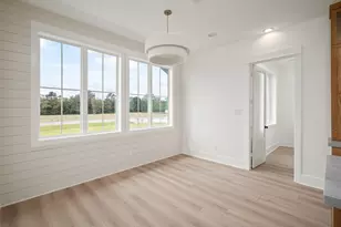 24940 Hopeview Wy, Montgomery, TX 77356 - Photo 23