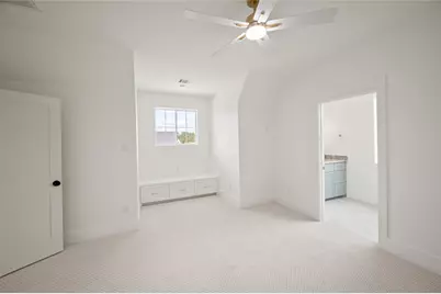 24940 Hopeview Way, Montgomery, TX 77356 - Photo 47