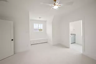 24940 Hopeview Wy, Montgomery, TX 77356 - Photo 47