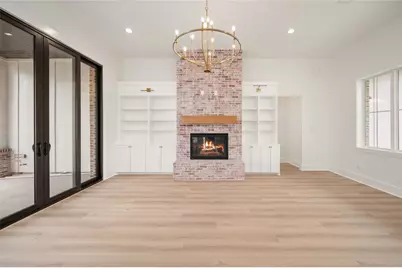 24940 Hopeview Way, Montgomery, TX 77356 - Photo 15