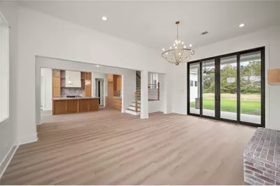 24940 Hopeview Way, Montgomery, TX 77356 - Photo 17