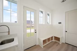 24940 Hopeview Wy, Montgomery, TX 77356 - Photo 31