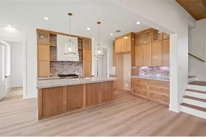 24940 Hopeview Way, Montgomery, TX 77356 - Photo 19