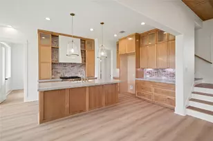 24940 Hopeview Wy, Montgomery, TX 77356 - Photo 19