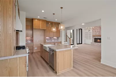 24940 Hopeview Way, Montgomery, TX 77356 - Photo 25