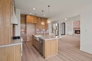24940 Hopeview Wy, Montgomery, TX 77356 - Photo 25
