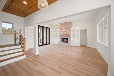 24940 Hopeview Way, Montgomery, TX 77356 - Photo 13