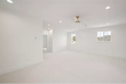 24940 Hopeview Way, Montgomery, TX 77356 - Photo 45