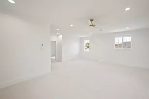 24940 Hopeview Wy, Montgomery, TX 77356 - Photo 45
