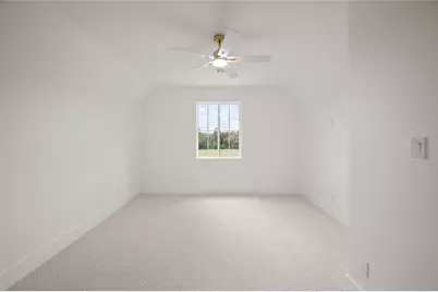 24940 Hopeview Way, Montgomery, TX 77356 - Photo 39