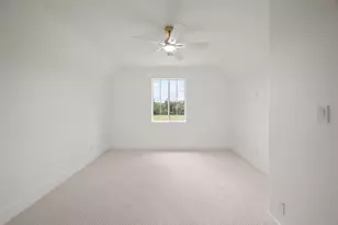 24940 Hopeview Wy, Montgomery, TX 77356 - Photo 39