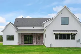 24940 Hopeview Wy, Montgomery, TX 77356 - Photo 7