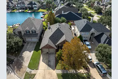 12015 Quiet Water Court, Houston, TX 77065 - Photo 35