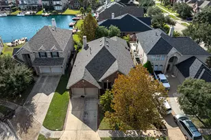 12015 Quiet Water Ct, Houston, TX 77065 - Photo 35